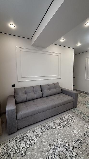 Гарнитуры для зала: Продаётся 4-комнатная студия 80 м² в ЖК «Ак Ниет», район Технопарк at lalafo.kg — 14 Гарнитуры для зала: Продаётся 4-комнатная студия 80 м² в ЖК «Ак Ниет», район Технопарк — 14