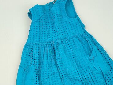 koszulka gta: Dress, George, 2-3 years, 92-98 cm, condition - Very good