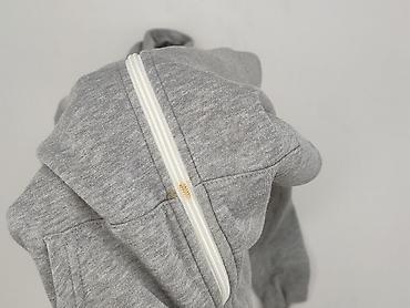 sweter allegro: FB Sister, Bluza z kapturem damska, rozmiar XS — 5