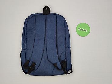 plecak babe: Plecak, stan - Idealny — 3