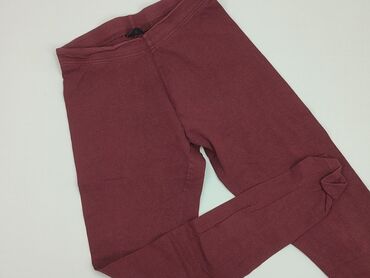 Leggings: Esmara, M (EU 38), condition - Good