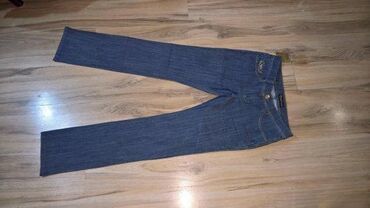 Farmerke: 31. ST Lanki jeans Veličina 36 1032. MISS KISS Jeans Veličina 3633 — 1