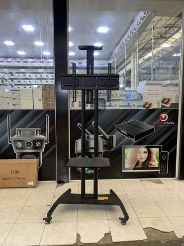 Kronşteynlər: Qiymət əsas profil.şəklinə aid deil hərəkətsiz sadə kronşteyn — 29