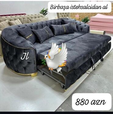 Divanlar: Divan, Yeni