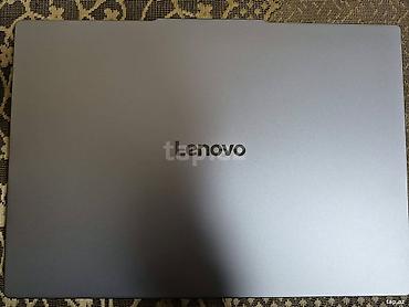 m1 macbook air: 🔥İdeal vəziyyətdə TOP Konfiqurasiya! Səliqəli istifadə olunub, ideal — 2
