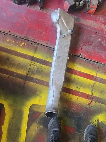 Двигатели, моторы и ГБЦ: Запчасти для дизельного двигателя (набор) Состав: - Две головки блока — 19