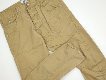 edc by esprit spodnie: Denim, Chinosy dla mężczyzn, rozmiar L