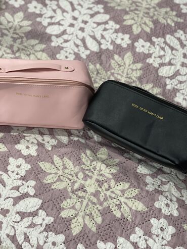 косметичка органайзер: Продаю косметику