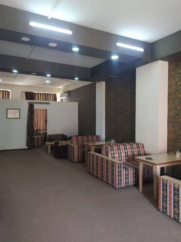 Kommersiya daşınmaz əmlakının satışı: Abşeron rayonu, Masazır qəsəbəsi, Zeytun marketin yaxınlığında, TikTak — 1