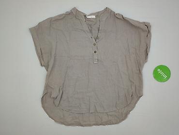 bluza tunika: Italia, Tunika damska, rozmiar One size — 2