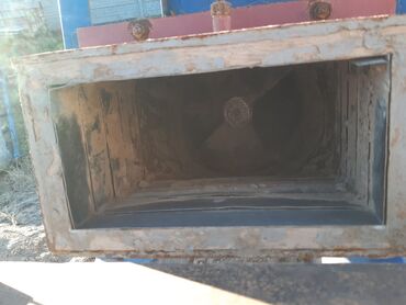 Производство кирпичей: Салам алейкум жаамат кирпичный станок сатылат алынган баасы 4000$ at lalafo.kg — 4 Производство кирпичей: Салам алейкум жаамат кирпичный станок сатылат алынган баасы 4000$ — 4