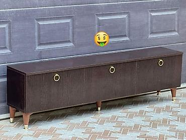 ТВ-стенды: TV alti — 1