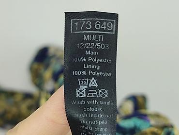 mts sklep: M&Co, Sukienka damska, rozmiar L — 5