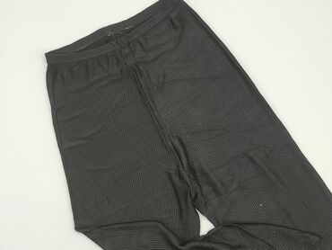 legginsy konopia: M (EU 38), condition - Good