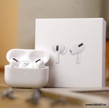 акустические системы 30pin apple беспроводные: Вакуумные, Apple, Новый, Беспроводные (Bluetooth), Для детей