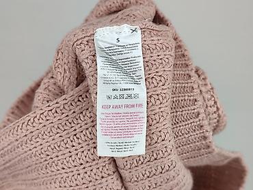 pull amd bear: Beloved, Sweter damski, rozmiar S — 5