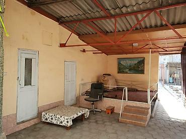 Продажа коттеджей и домов: ПРОДАЕТСЯ ДОМ ИДЕАЛЬНО ПОД БИЗНЕС ПО ГЛАВНОЙ ЦЕНТРАЛЬНОЙ ТРАССЕ 6 — 7