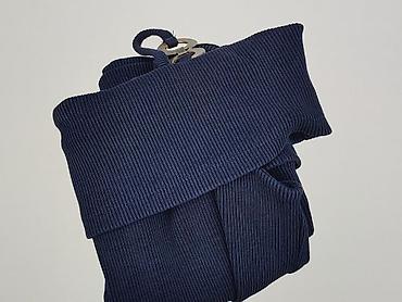 la infinity: River Island, Top damski, rozmiar M — 6