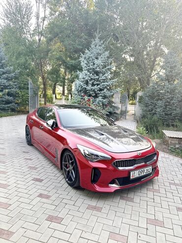 датчик холостого хода гольф 2 1.6 бензин: Kia : 2017 г., 2 л, Автомат, Бензин, Седан
