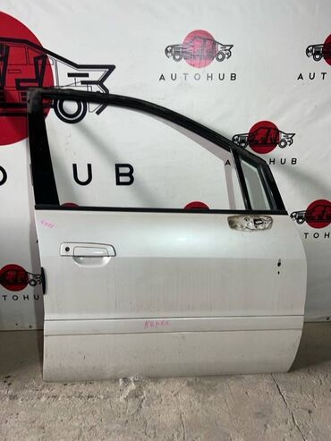 лобовое стекло хонда срв рд1: Дверь Mitsubishi Chariot 2 2003 перед. прав. (б/у) КУЗОВНЫЕ ДЕТАЛИ -