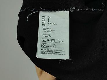dingdi's jeans: H&M Divided, Sukienka damska, rozmiar XS — 5
