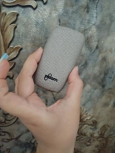 qizil 585: Ploom cihazı – tütün qızdırma qurğusu - Brend: Ploom - Model: Hyper — 2