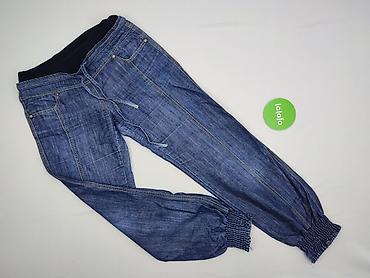 fb sister denim: Jeansy damskie, rozmiar S — 2
