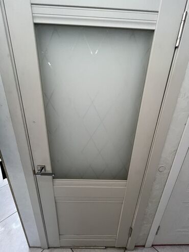 межкомнатные двери в рассрочку без первоначального взноса: Doors with glass