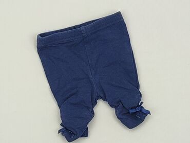spodnie bojówki dla chłopca: Spodnie dresowe, Disney, Wcześniak, stan - Dobry