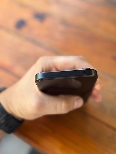 iphone 11 128gb pro: IPhone 15 Pro, 128 GB, Black Titanium, Simsiz şarj — 5