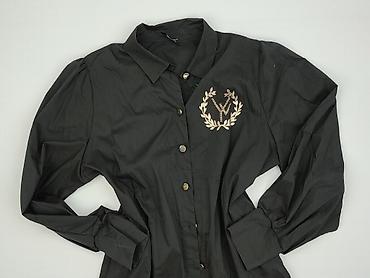 gerry weber: Yvette, Tunika damska, rozmiar 5XL — 1