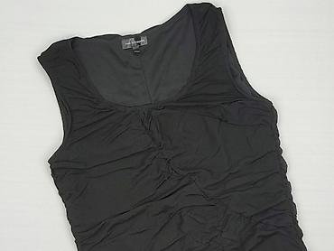 mingel: KappAhl, Sukienka damska, rozmiar M — 1