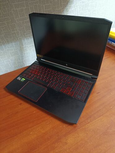 за сколько можно продать ноутбук: Ноутбук, Acer, 15.6 ", Колдонулган