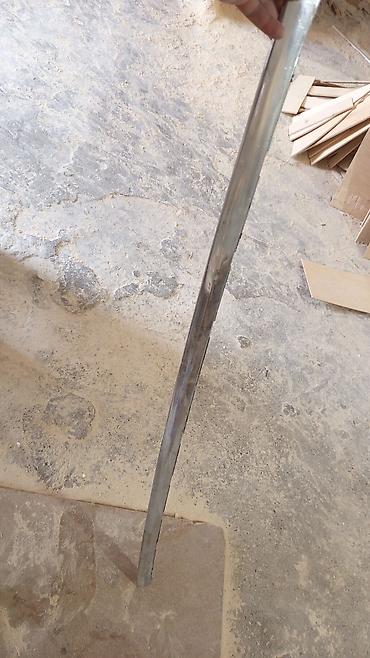 plus maşın: Məhsul: Mercedes w 202;üçün xrom Təsvir: - Material: metal (xrom — 2