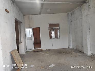 недвижимость в баку: Satilir ve ya icareye verilir xirdalanda senaye zonasinda 25 sot — 7