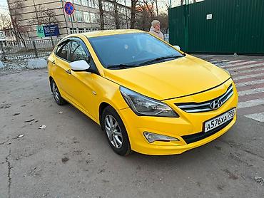 android avto: Сдаю Hyundai Sonata под такси, Долгосрочно, | Залог, Предоплата, Водительские права — 1
