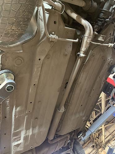 ВАЗ (ЛАДА): ВАЗ (ЛАДА) 21099: 2002 г. — 8