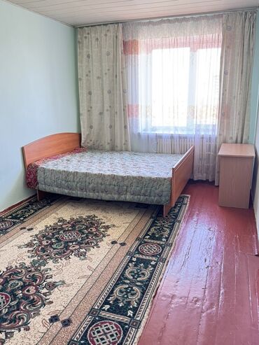 сдаю квартиру долгосрочно хозяин: 1 комната, Собственник, Без подселения, С мебелью полностью
