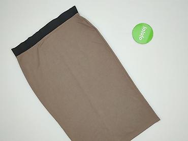 wik buty: Spódnica damska, rozmiar S — 2