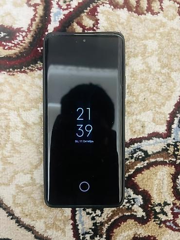 Redmi, Redmi Note 14 Pro Plus, Б/у, 256 ГБ, цвет - Голубой