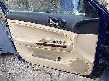 ruc formula: VOLAN ZA VOLKSWAGEN PASSAT B5.5 OD 2001. DO 2004. GOD. | Polovni — 4