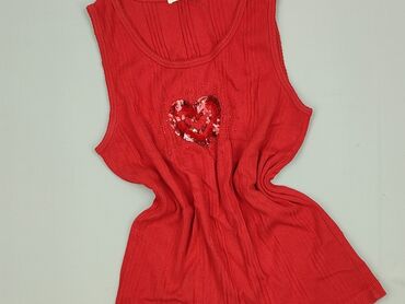 abercrombie t shirty: Marks & Spencer, Футболка жіноча, розмір 2XL