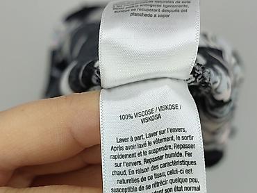 wadima bluzki: Wallis, Bluzka damska, rozmiar 2XL — 5