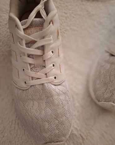 Patike: Adidas, Veličina - 36 — 5