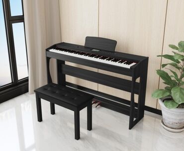 Pianolar: Piano, Rəqəmsal, Yeni, Ünvandan götürmə -da lalafo.az — 2 Pianolar: Piano, Rəqəmsal, Yeni, Ünvandan götürmə — 2