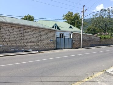 Həyət evləri və villaların satışı: 5 otaqlı, 300 kv. m, Kredit yoxdur, Yeni təmirli -da lalafo.az — 4 Həyət evləri və villaların satışı: 5 otaqlı, 300 kv. m, Kredit yoxdur, Yeni təmirli — 4