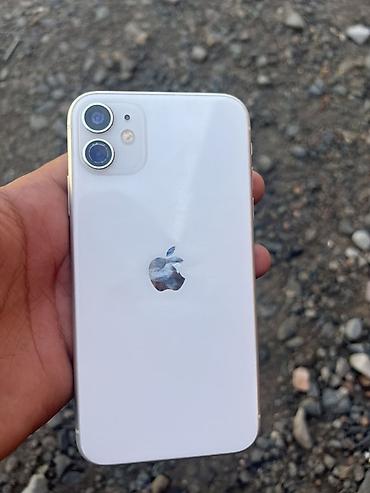 dji fly: IPhone 11, белый цвет Характеристики и особенности: - Дисплей Liquid — 2