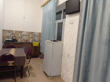 Bağ evlərinin kirayəsi: 40 kv. m, 2 otaqlı, Hovuzsuz, Kanalizasiya, İşıq, Qaz — 4