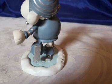 Figure: Figura, bоја - Šareno, Novo — 7