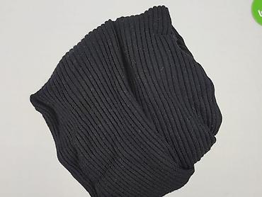 pastuszek: Peacocks, Sweter damski, rozmiar XL — 6